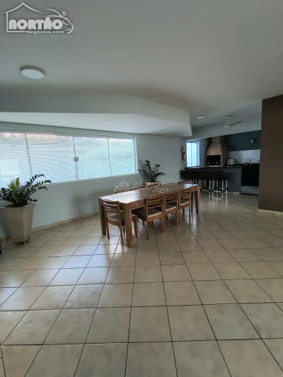 Casa, 3 quartos, 45 m² - Foto 3