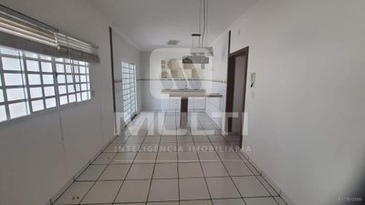 Casa, 3 quartos, 180 m² - Foto 1