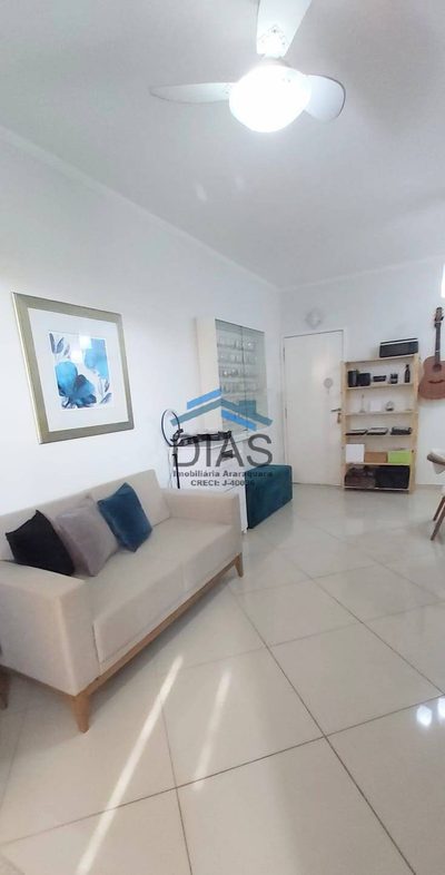 Casa, 2 quartos, 108 m² - Foto 2