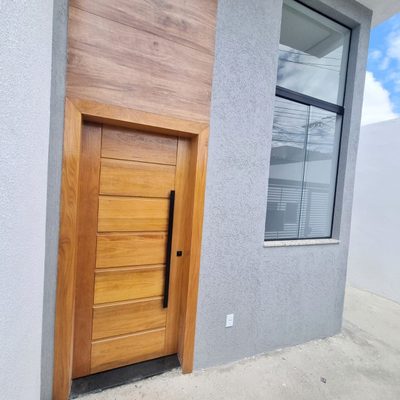 Casa, 3 quartos, 180 m² - Foto 3