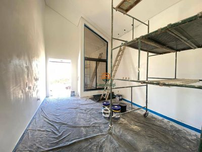 Casa, 3 quartos, 174 m² - Foto 4