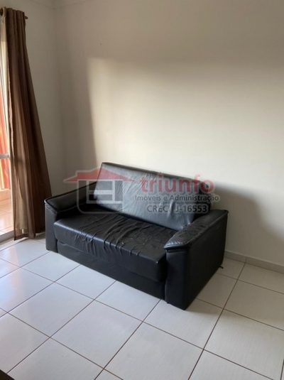 Apartamento, 2 quartos, 66 m² - Foto 5