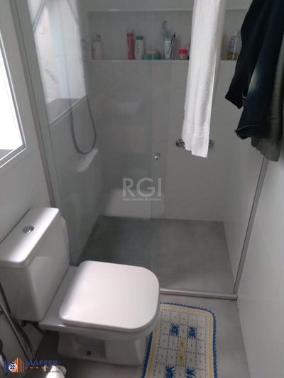 Prédio Inteiro - Foto 3
