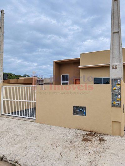 Casa - Foto 5