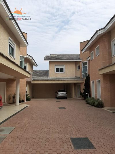Casa, 4 quartos, 284 m² - Foto 4