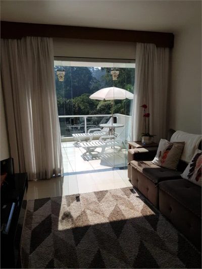 Sobrado, 3 quartos, 145 m² - Foto 1