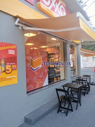 Sala-Conjunto, 184 m² - Foto 5