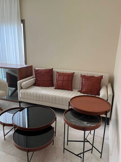 Casa, 4 quartos, 89 m² - Foto 3