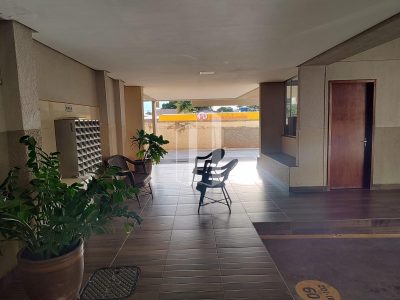 Apartamento, 2 quartos, 64 m² - Foto 5