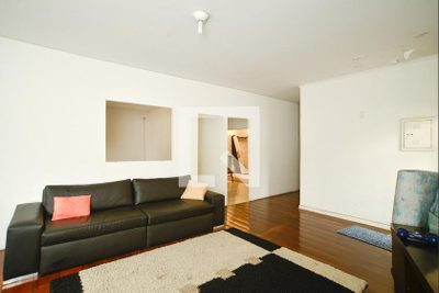 Casa, 5 quartos, 750 m² - Foto 3