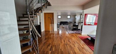 Apartamento, 4 quartos, 290 m² - Foto 1