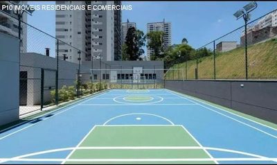 Apartamento, 4 quartos, 129 m² - Foto 4