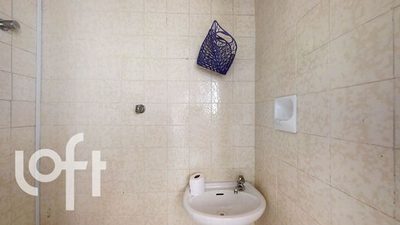 Apartamento, 2 quartos, 85 m² - Foto 5