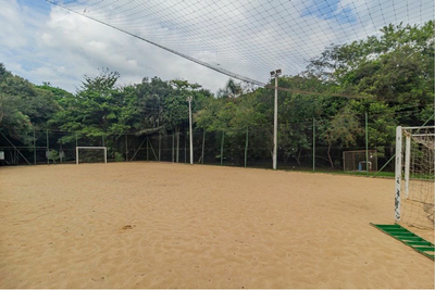 Terreno, 443 m² - Foto 1