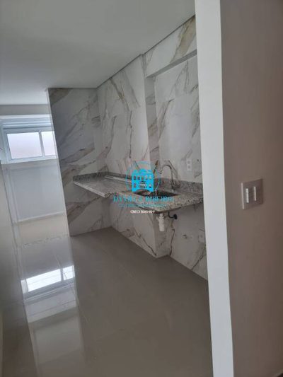 Apartamento, 2 quartos, 94 m² - Foto 4