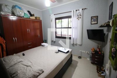 Casa, 3 quartos, 160 m² - Foto 5