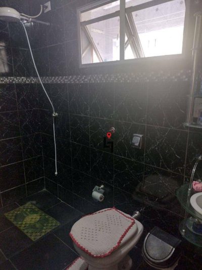 Apartamento, 2 quartos, 63 m² - Foto 4