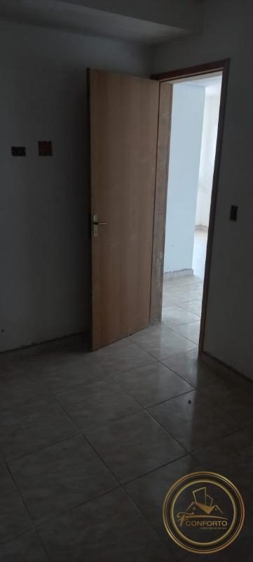 Apartamento, 2 quartos, 40 m² - Foto 2