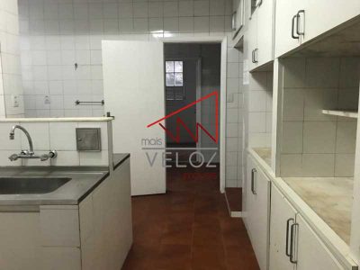Apartamento, 3 quartos, 215 m² - Foto 5