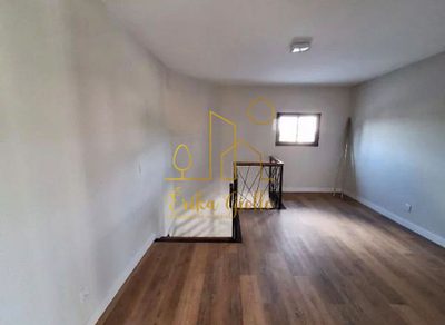 Casa, 4 quartos, 250 m² - Foto 5