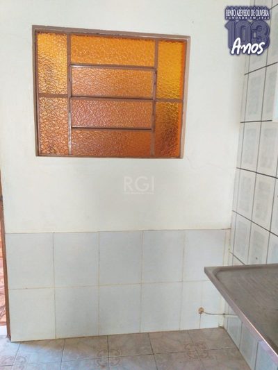 Casa, 1 quarto, 45 m² - Foto 3