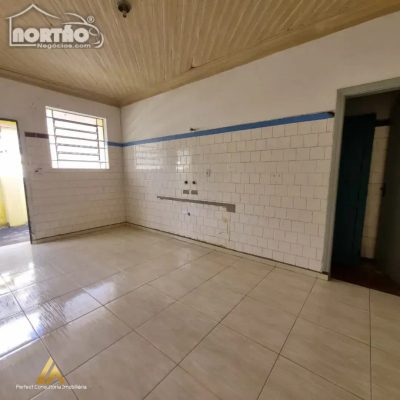 Casa, 6 quartos, 250 m² - Foto 3