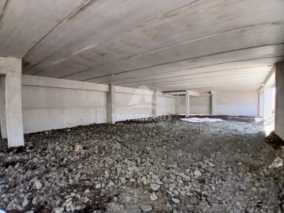 Depósito-Galpão, 700 m² - Foto 4