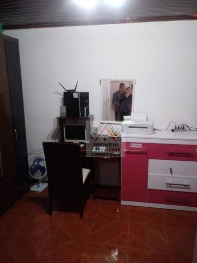 Casa, 2 quartos, 150 m² - Foto 3