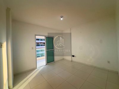 Apartamento, 2 quartos, 106 m² - Foto 3