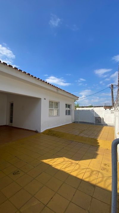 Casa, 3 quartos, 140 m² - Foto 3