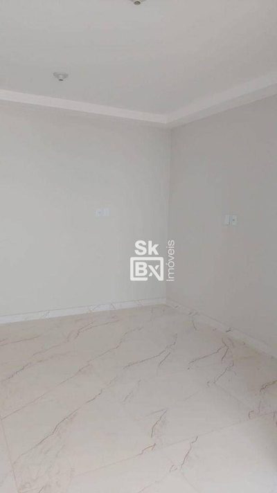 Apartamento, 2 quartos, 57 m² - Foto 3