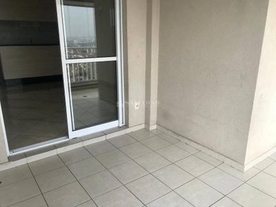 Apartamento, 3 quartos, 72 m² - Foto 4