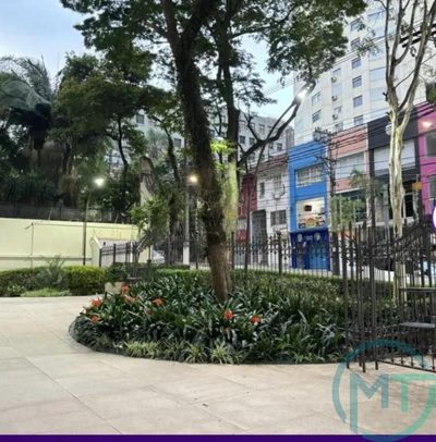 Apartamento, 4 quartos, 220 m² - Foto 3
