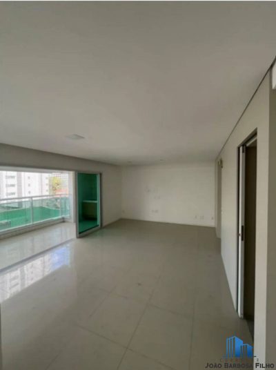 Apartamento, 4 quartos - Foto 4