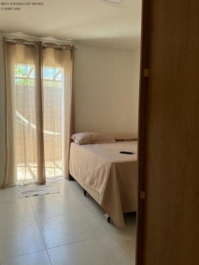 Casa, 2 quartos, 70 m² - Foto 3