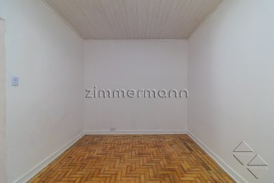 Casa, 2 quartos, 150 m² - Foto 4