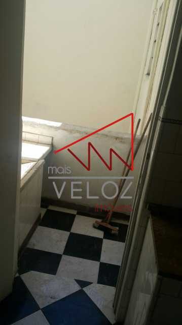 Apartamento, 2 quartos, 65 m² - Foto 1