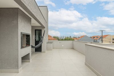 Casa, 4 quartos, 132 m² - Foto 1