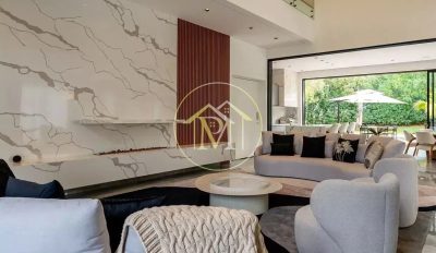 Casa, 4 quartos, 745 m² - Foto 2