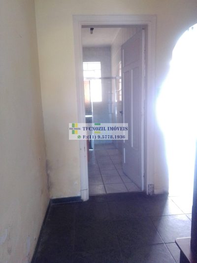 Sobrado, 2 quartos, 90 m² - Foto 3