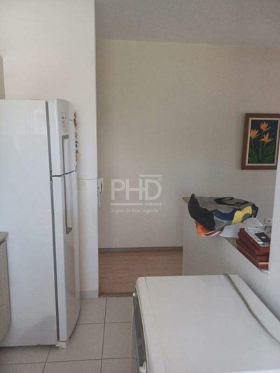 Apartamento, 2 quartos, 67 m² - Foto 5