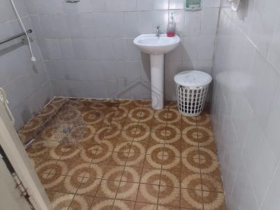 Casa, 2 quartos, 150 m² - Foto 5