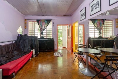 Casa, 3 quartos, 150 m² - Foto 3