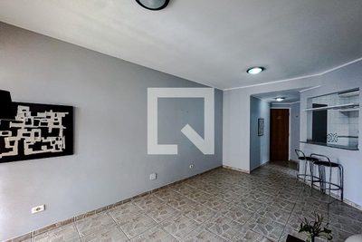 Apartamento, 3 quartos, 66 m² - Foto 3