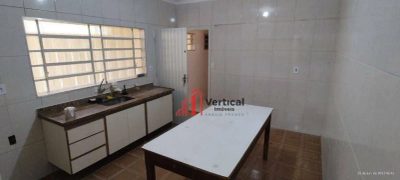 Casa, 2 quartos, 125 m² - Foto 2