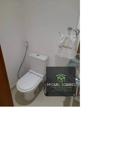 Apartamento, 3 quartos, 144 m² - Foto 3