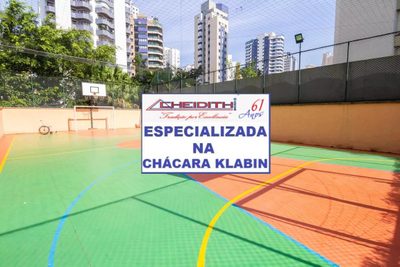 Apartamento, 3 quartos, 105 m² - Foto 4