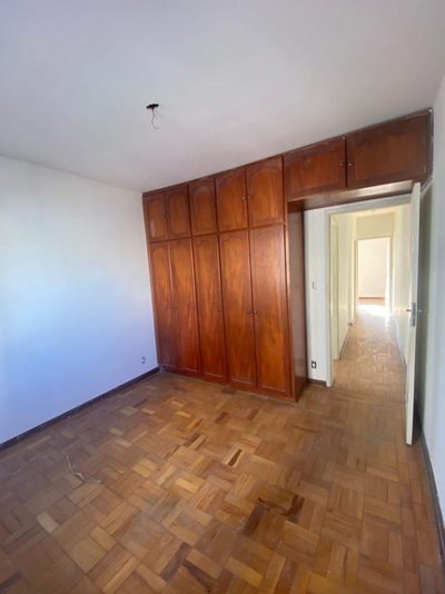 Sobrado, 3 quartos, 130 m² - Foto 3