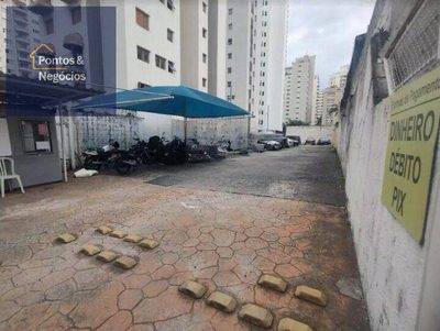 Terreno, 1240 m² - Foto 3