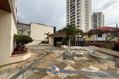 Apartamento, 3 quartos, 109 m² - Foto 5